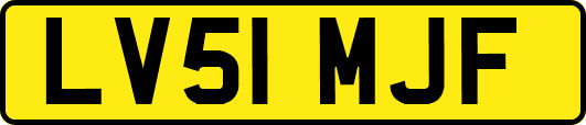 LV51MJF