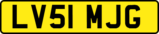 LV51MJG