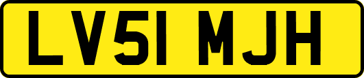 LV51MJH