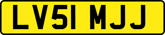 LV51MJJ