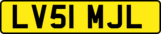 LV51MJL