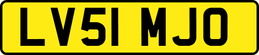 LV51MJO