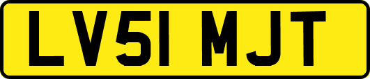 LV51MJT