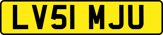 LV51MJU
