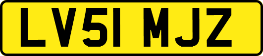 LV51MJZ