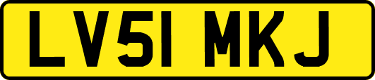 LV51MKJ