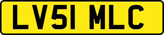 LV51MLC