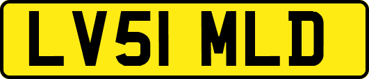 LV51MLD
