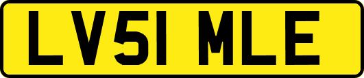 LV51MLE