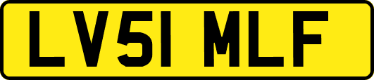 LV51MLF