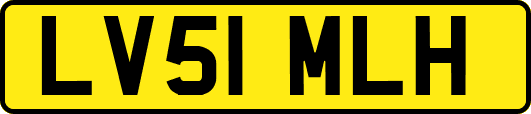 LV51MLH