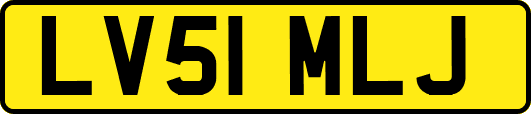 LV51MLJ