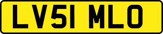 LV51MLO