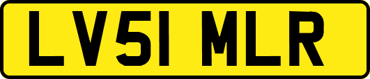 LV51MLR