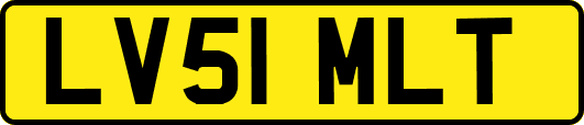 LV51MLT