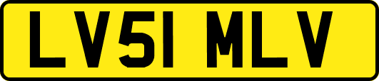 LV51MLV