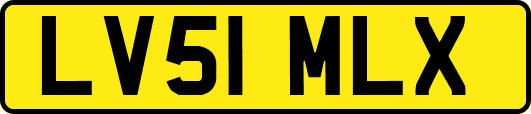 LV51MLX