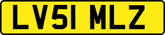 LV51MLZ