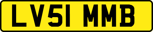 LV51MMB