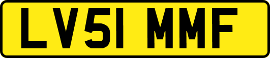 LV51MMF