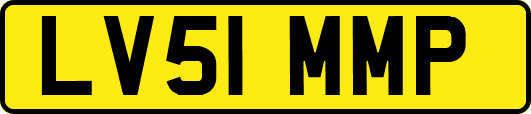 LV51MMP