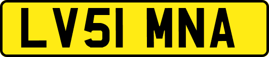 LV51MNA