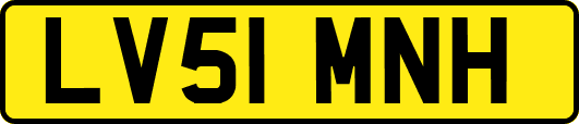LV51MNH