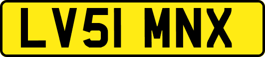 LV51MNX