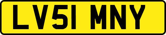 LV51MNY