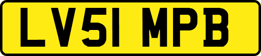 LV51MPB