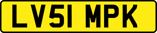 LV51MPK