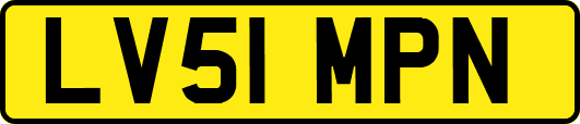 LV51MPN