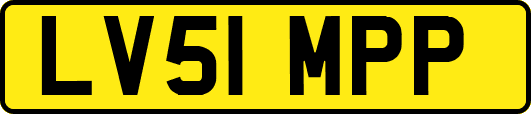 LV51MPP