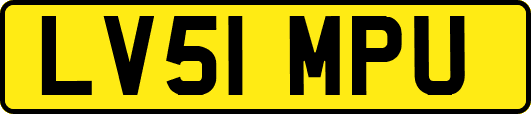 LV51MPU
