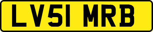 LV51MRB