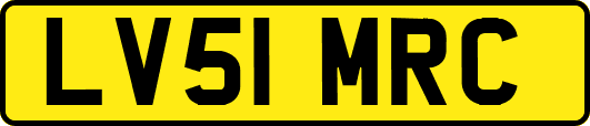 LV51MRC