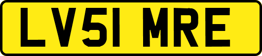 LV51MRE