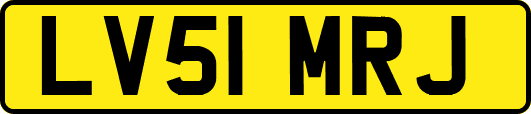 LV51MRJ