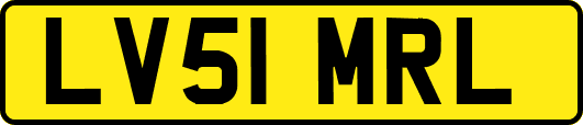 LV51MRL