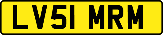 LV51MRM