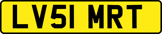 LV51MRT
