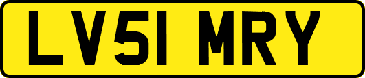 LV51MRY