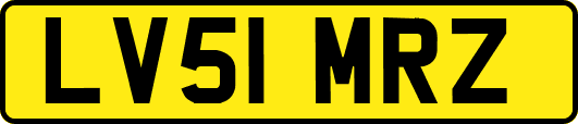LV51MRZ