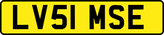 LV51MSE