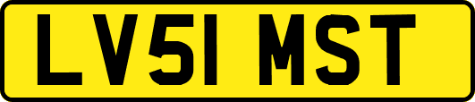 LV51MST
