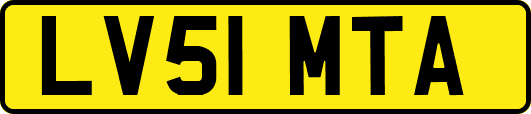 LV51MTA