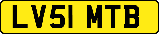LV51MTB