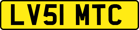 LV51MTC