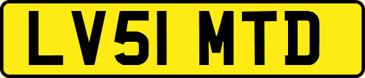 LV51MTD