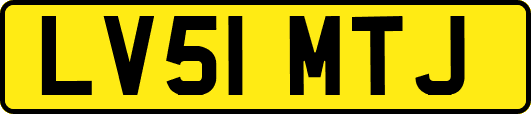 LV51MTJ